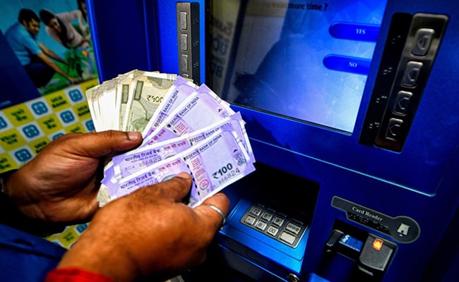 RBI Cuts Interest Rates For First Time In Nearly 5 Years To Boost Economy