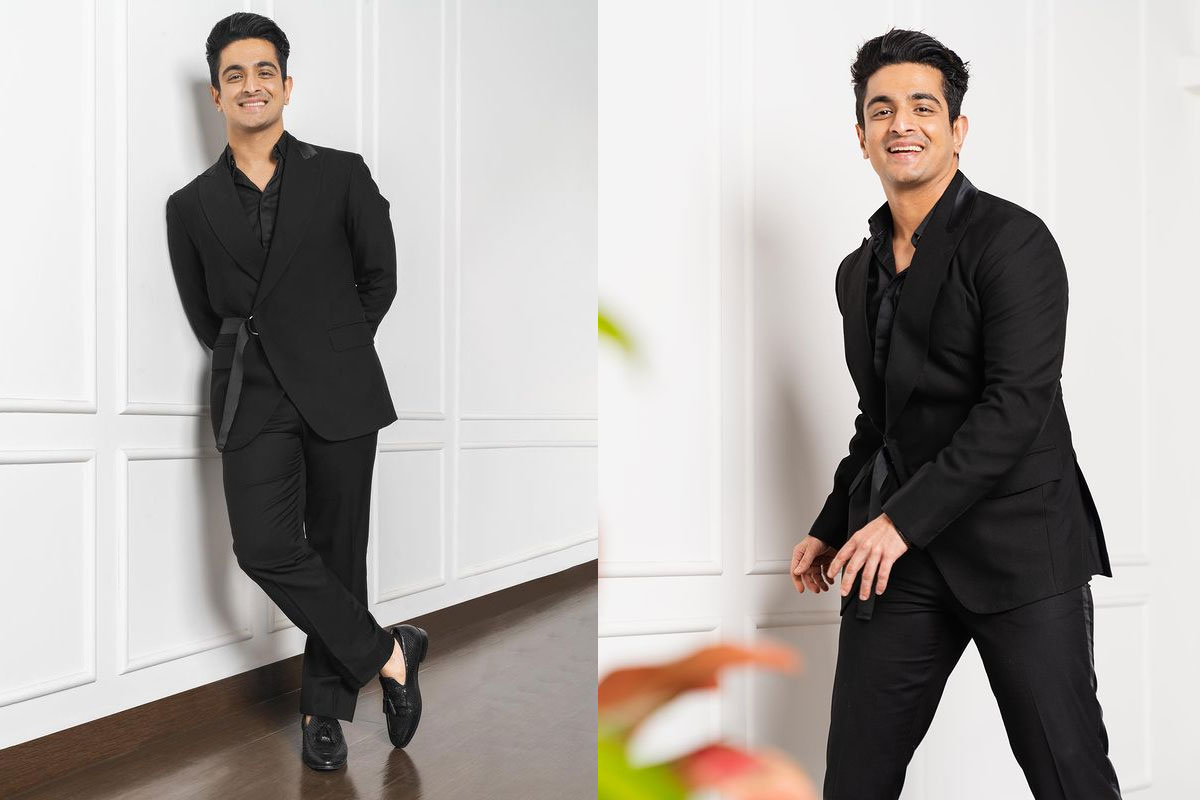 YouTuber Ranveer Allahbadia’s Crass Remarks Draw A Warning From D Fadnavis