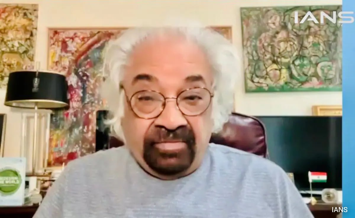 “Uninformed Person…”: Centre Fact-Checks Sam Pitroda’s ‘IIT Ranchi’ Claim