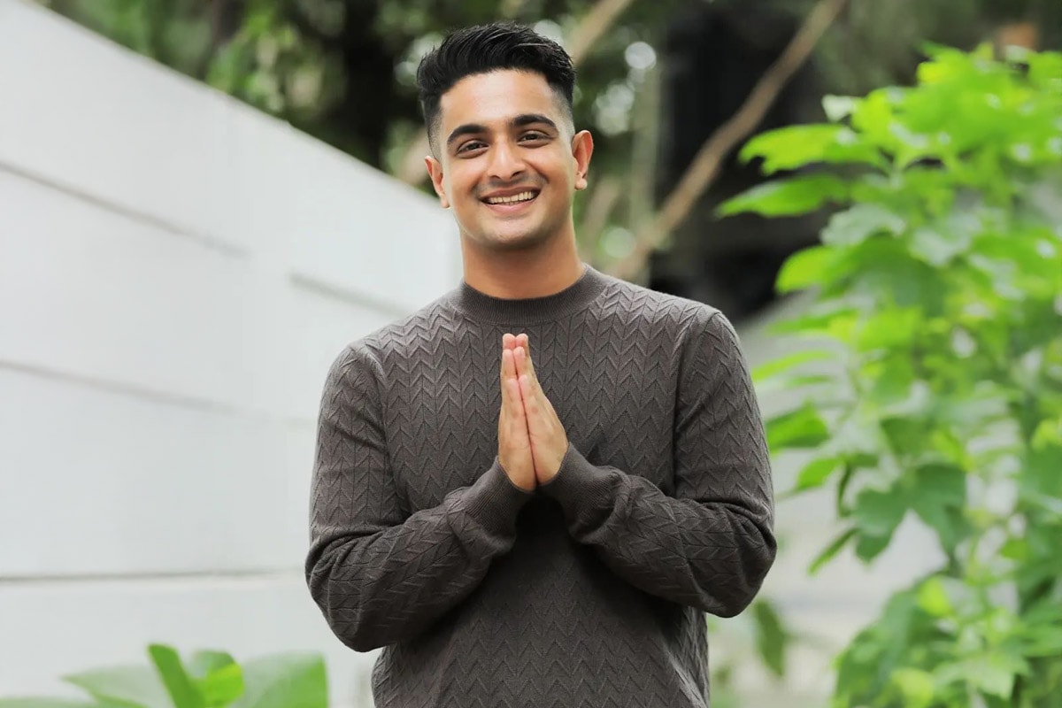 “Can’t take Society For Granted”: Supreme Court Raps Ranveer Allahbadia