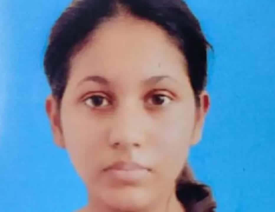 “Mummy, Papa, Forgive Me”: Class 11 Student Fails JEE, Dies By Suicide