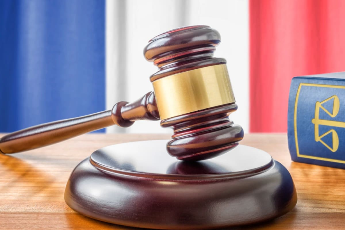 Kerala HC: If Rape, POCSO Offences Made Out, No Preference To Victim’s Plea For Quashing Case