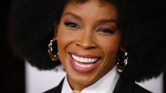 Comedian dropped from hosting White House correspondents’ dinner