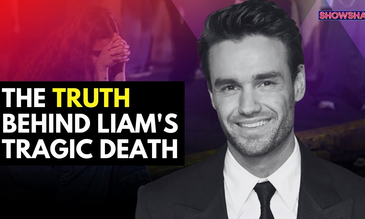 Liam Payne’s Death: Liam’s Friend Speaks Out, Blames Drugs For His Untimely Death | N18G