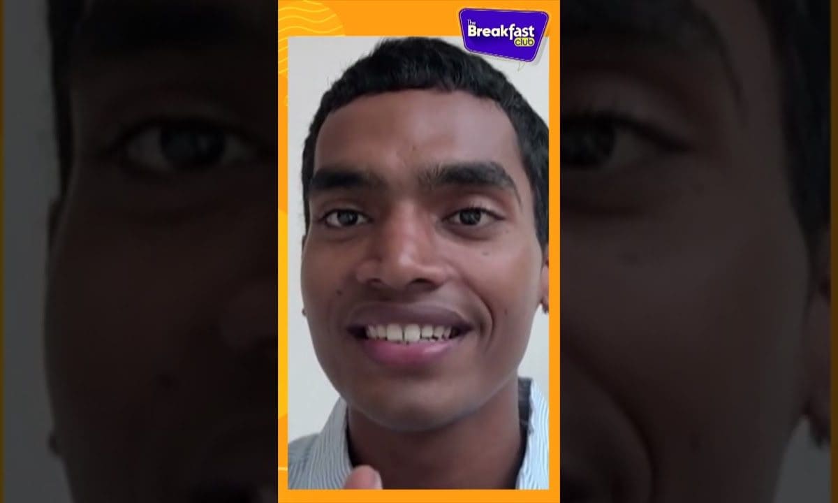 Deepak Gupta Shares His Pre-Runway Ritual And The Power Of ‘Jai Mata Di’ | Fashion | N18S