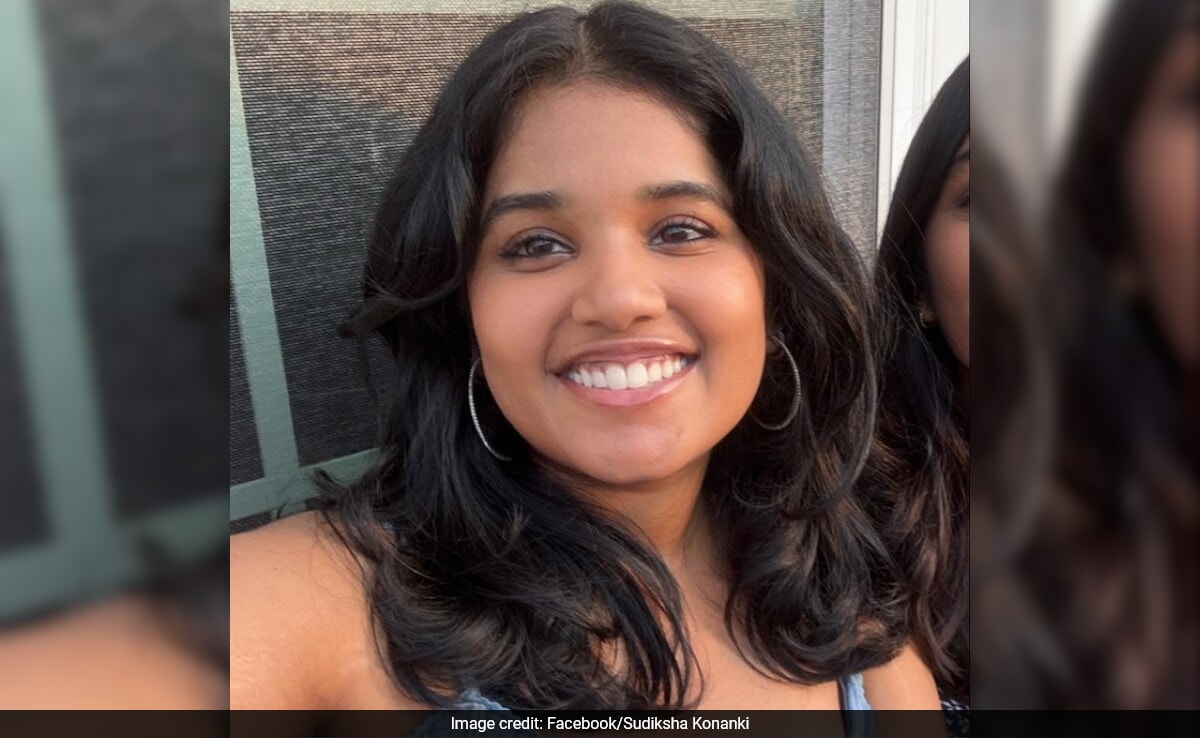 Indian-Origin Student Disappears During Vacation In Caribbean Country