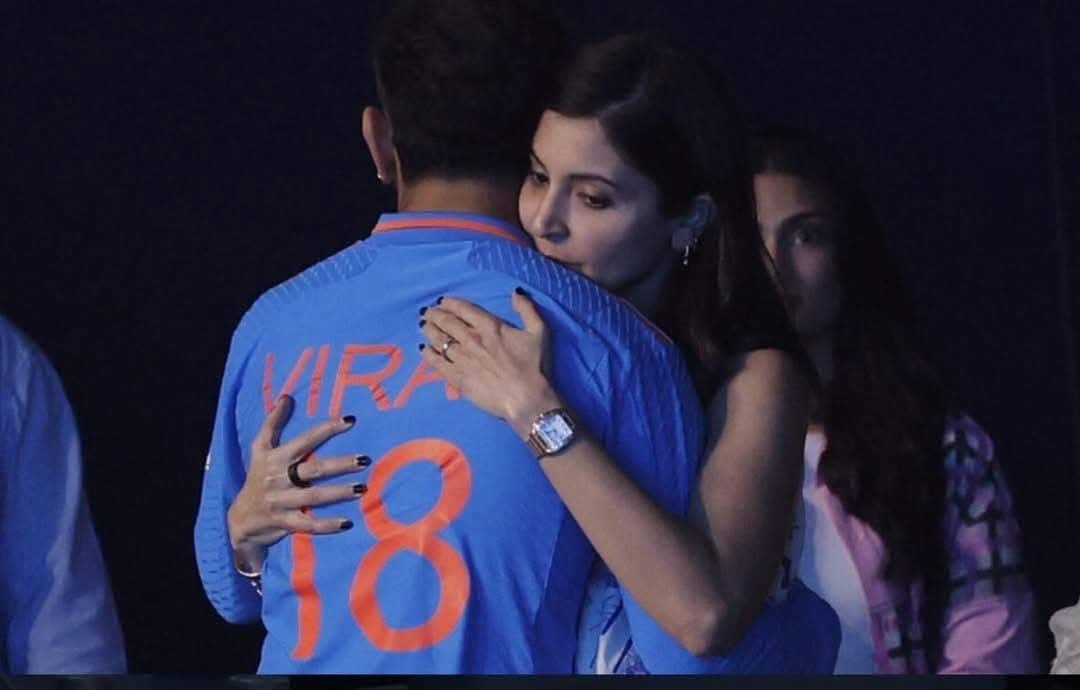 “Don’t Want To Sit Alone And Sulk”: Kohli Slams BCCI’s ‘Family Diktat’