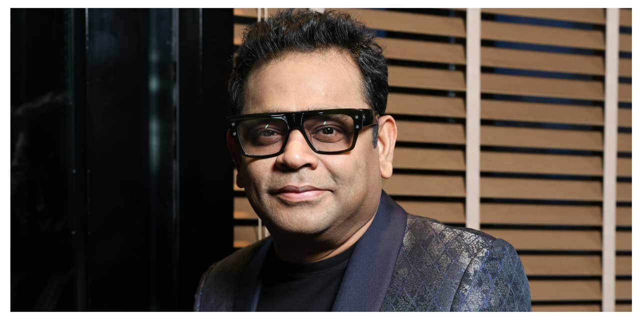 Exclusive: AR Rahman Discharged From Hospital – “He Is Absolutely Fine”