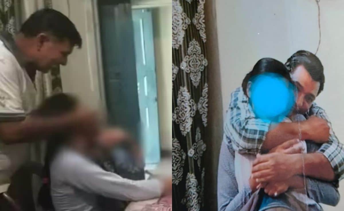 How An Anonymous Letter Exposed UP Teacher’s Abuse Of Students