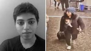 Columbia University Betrayed Me: Indian Student Who Self-Deported To Canada