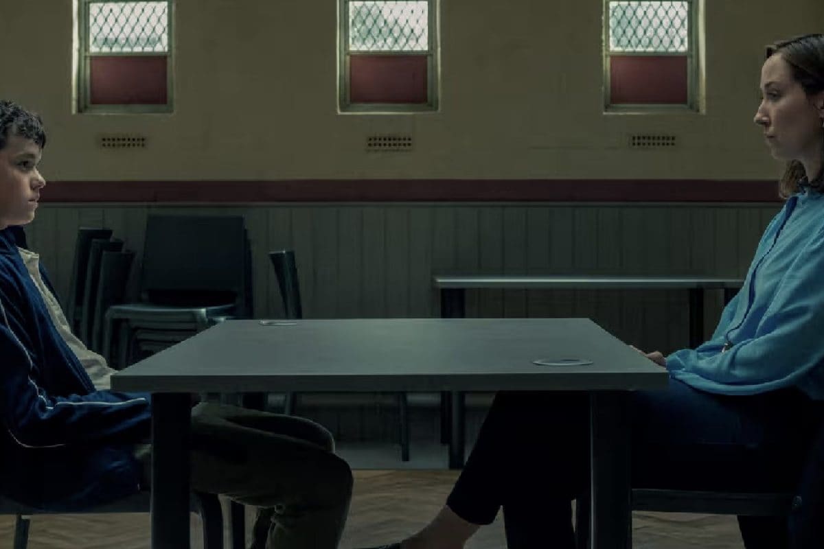 ‘Don’t Judge, Talk Openly & Frankly’: Child Psychologists Advise On Netflix’s ‘Adolescence’, Internet And Social Media