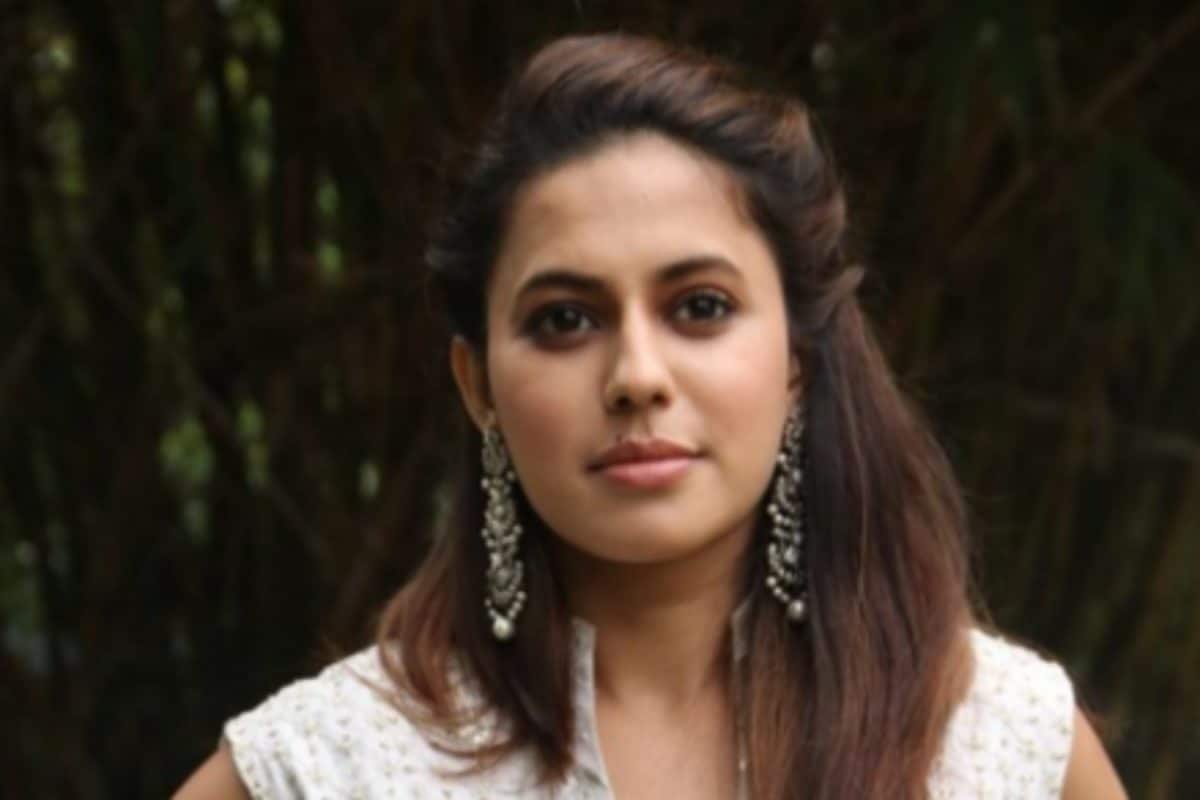 Why Special Court Rejected Ranya Rao’s Bail Plea In Gold Smuggling Case: News18 Shares Exclusive Details