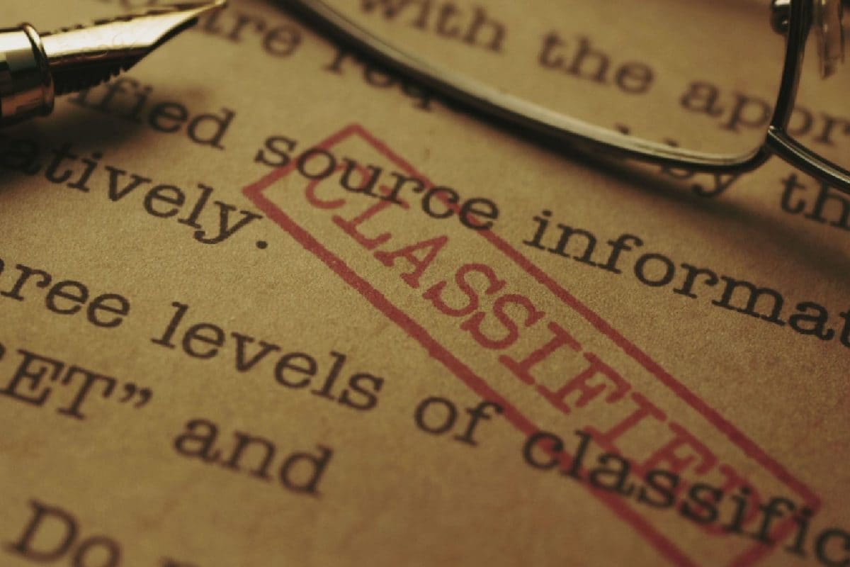 BEL Engineer Accused Of Sharing Intel With Pakistan’s ISI, Suspended Amid Espionage Probe