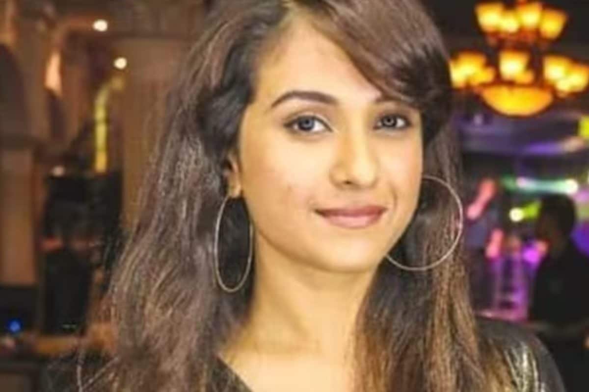 Father’s Demand For Probe Into Sushant Singh’s Ex-Manager Disha Salian’s Death Sparks Row