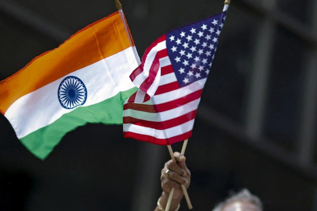 US Religious Freedom Panel Recommends Sanctions Against India’s RAW: Report