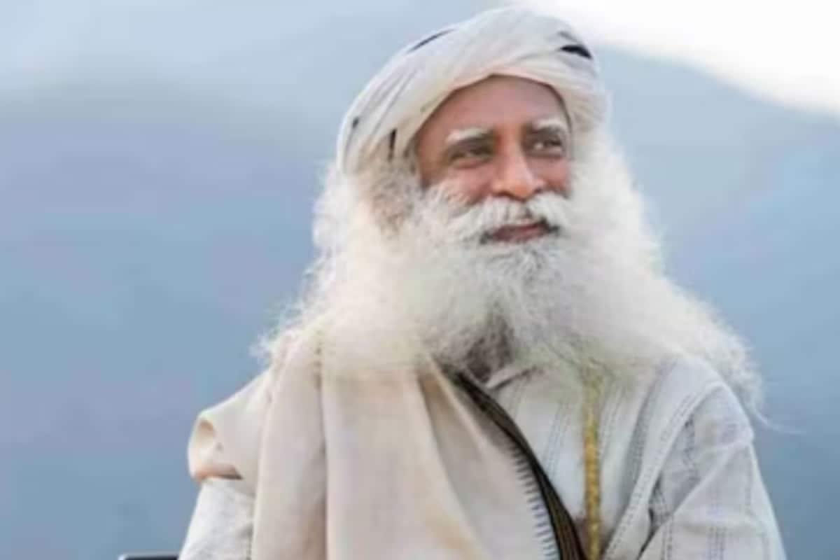 Delhi High Court Orders Youtuber To Remove ‘Defamatory’ Video Against Sadhguru’s Isha Foundation