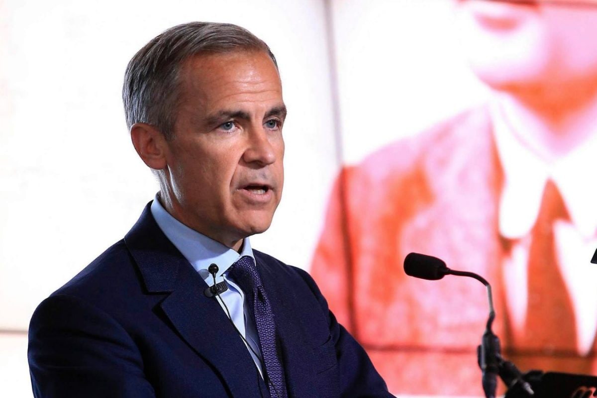 Canada’s Next Federal Election Likely To Take Place On April 28