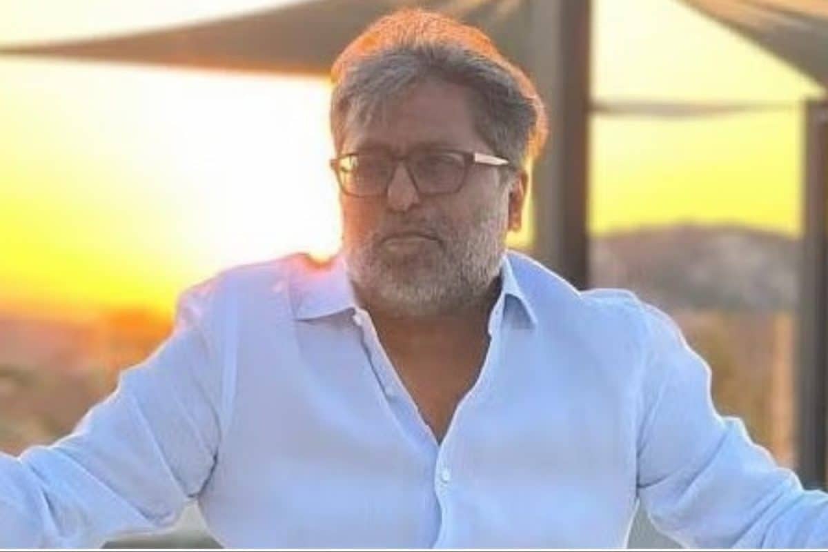 ‘No Case Against Me, Only Media Fiction’: Lalit Modi After Acquiring Vanuatu Citizenship