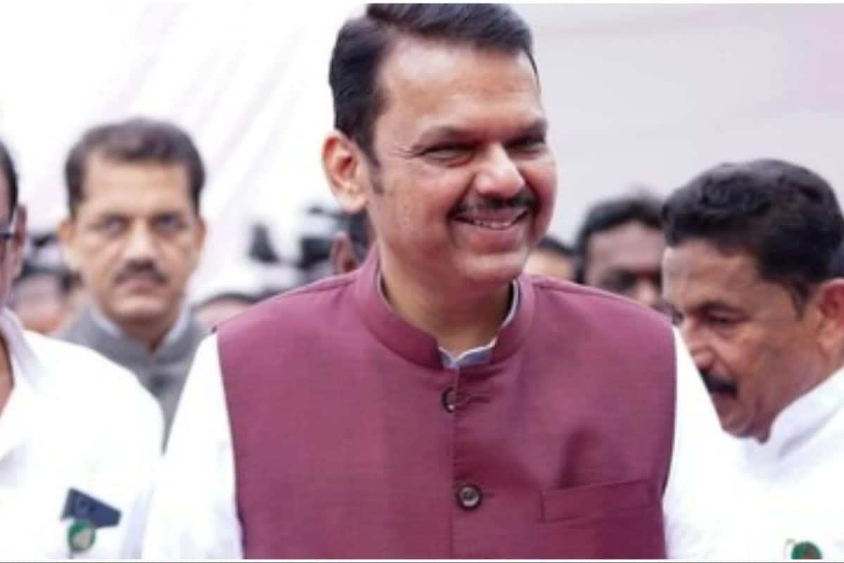 Devendra Fadnavis Hails India’s Champions Trophy Win, Passes Congratulatory Motion In Maharashtra Assembly