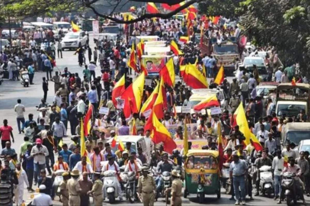Karnataka Bandh On March 22: Public Transport, Schools, Here’s What Remains Open, What’s Closed