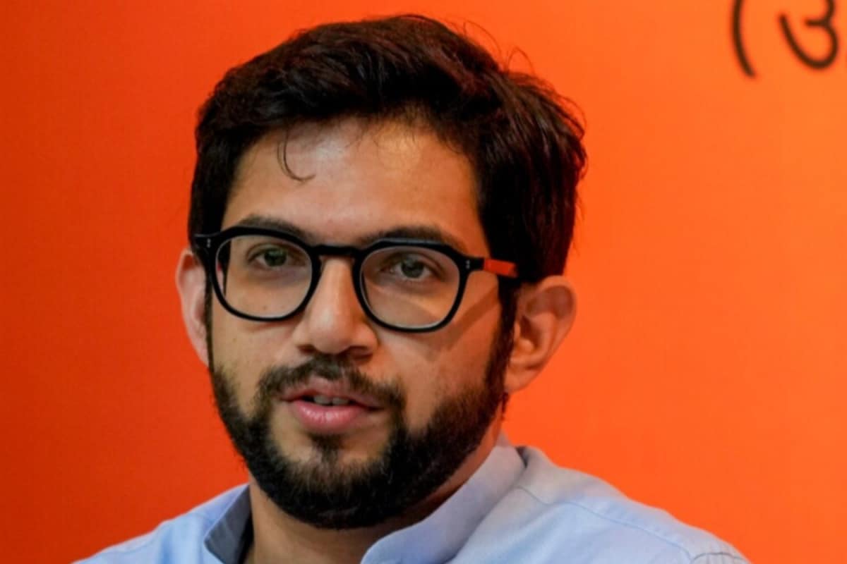 ‘Attempts Being Made To Tarnish My Reputation’: Aaditya Thackeray On Disha Salian Death Case