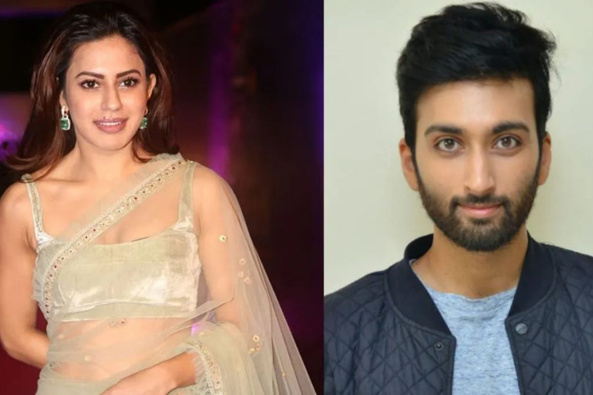 Ranya Rao Gold Smuggling Case: Co-Accused Tarun Raju Denied Bail By Special Court; Here’s Why