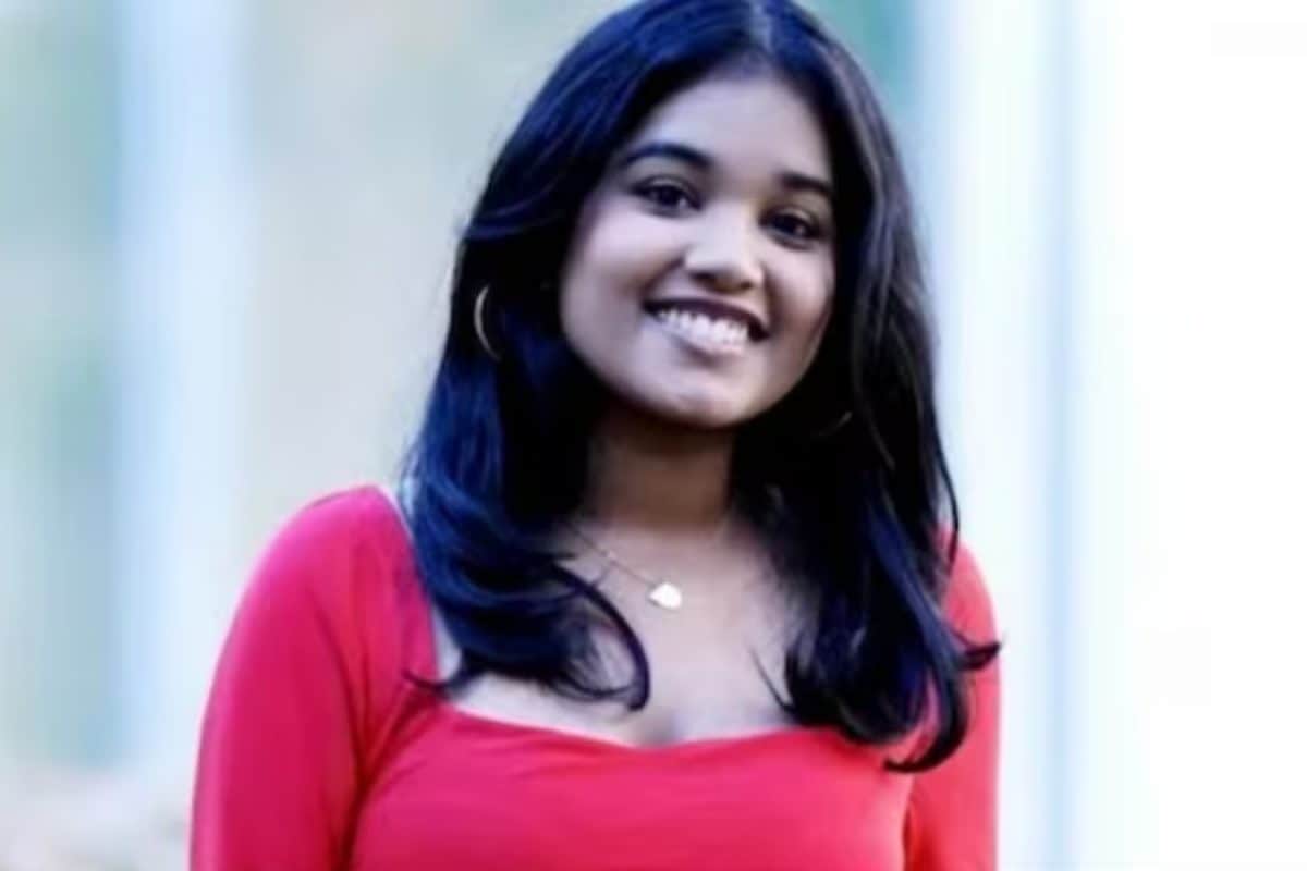 ‘Person Of Interest’ In Sudiksha Konanki Missing Case Claims He ‘Saved’ Her From Drowning