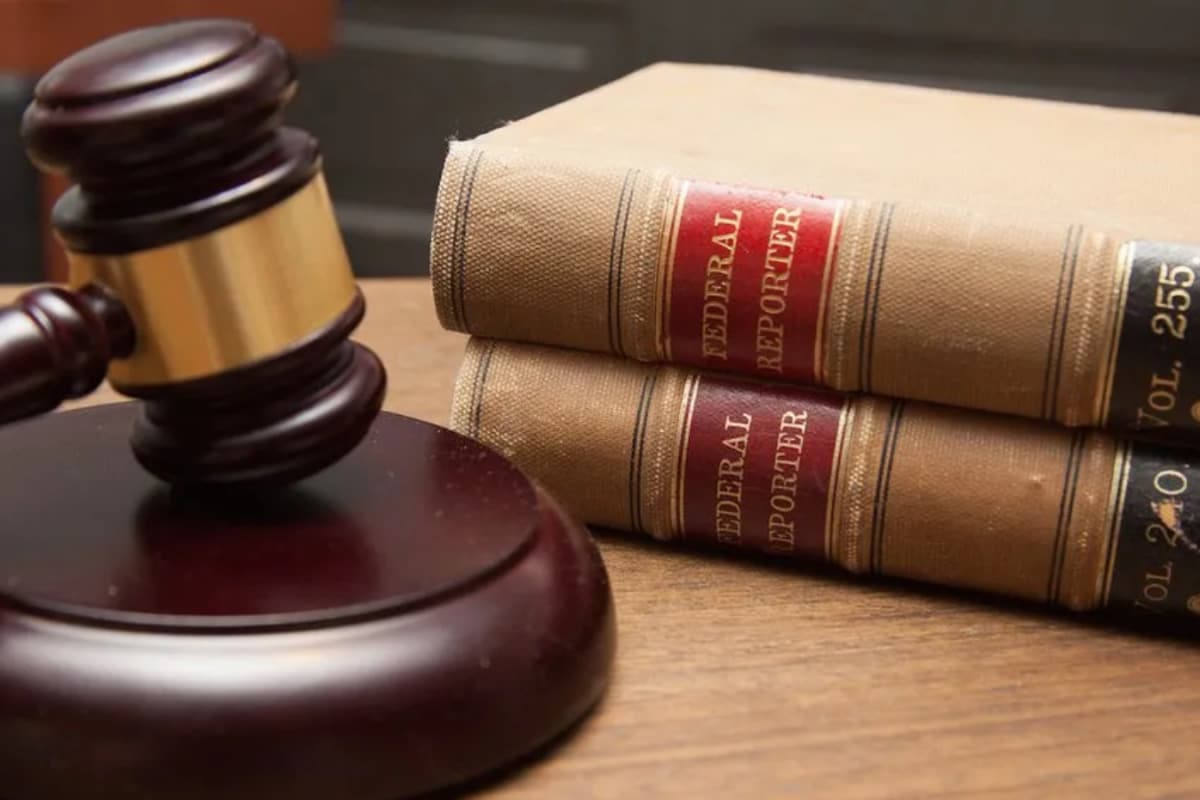 ‘Woman Named Husband’s Kin In Complaint Only To Recover Stridhan’: Court Slams Misuse Of Section 498-A, Grants Relief