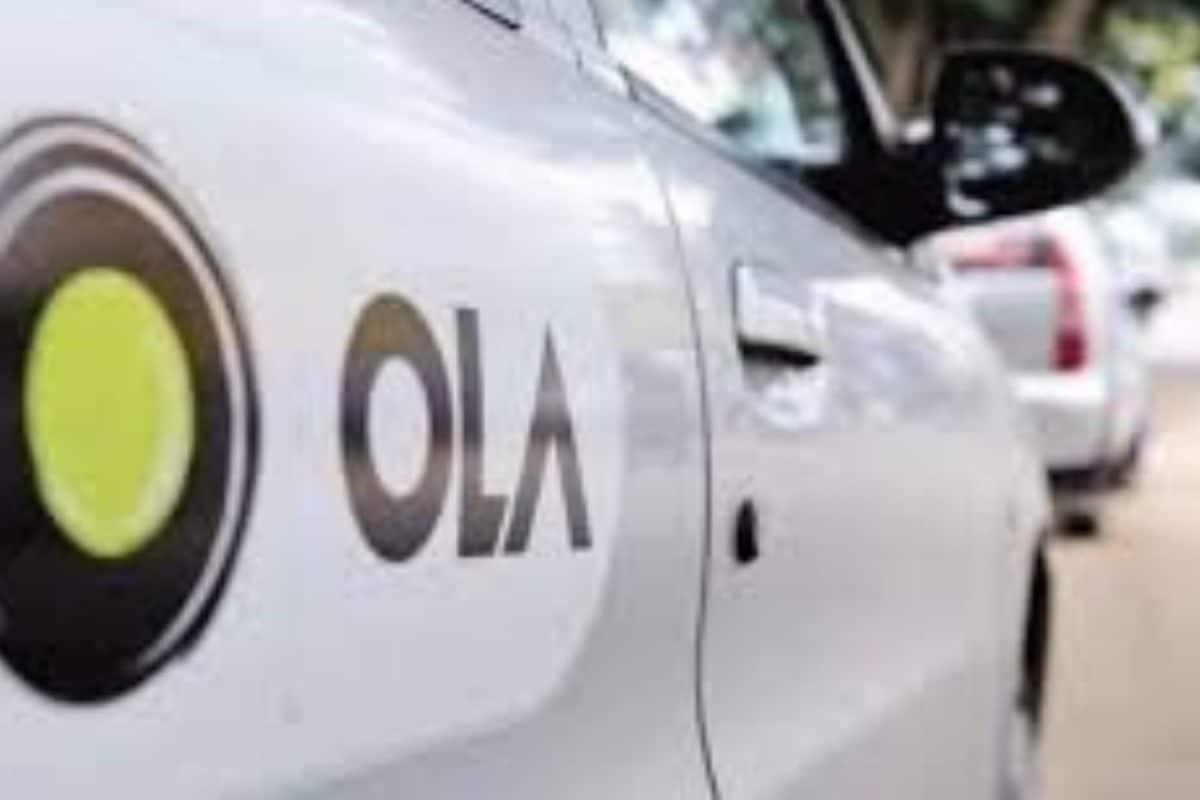 Hyderabad Cab Drivers To Start ‘No AC Campaign’ From March 24. Here’s Why