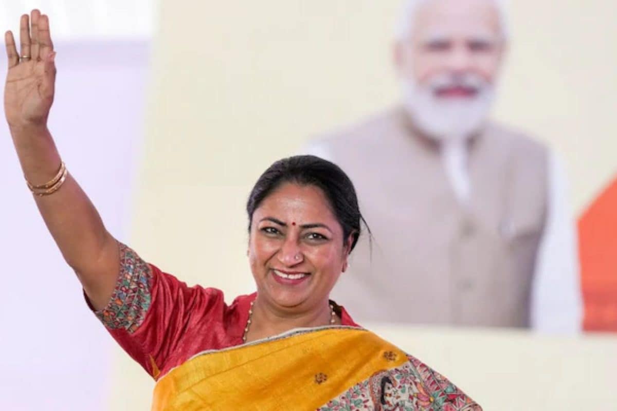 Delhi Budget Session To Begin Today, CM Rekha Gupta To Table ‘Viksit Delhi’ Budget Tomorrow