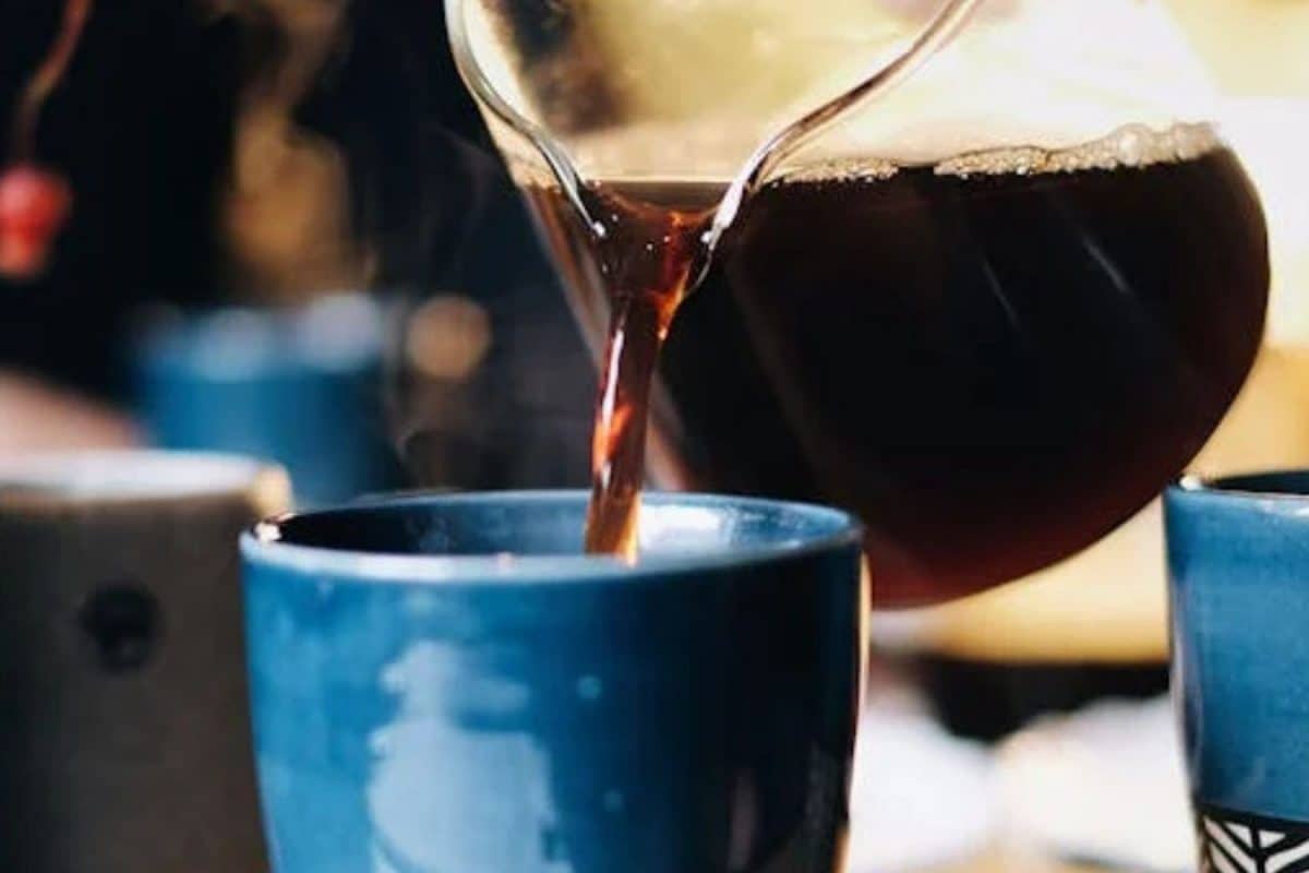 Woman Accuses Sister-In-Law Of Poisoning Brother With Laced Coffee In UP’s Muzaffarnagar