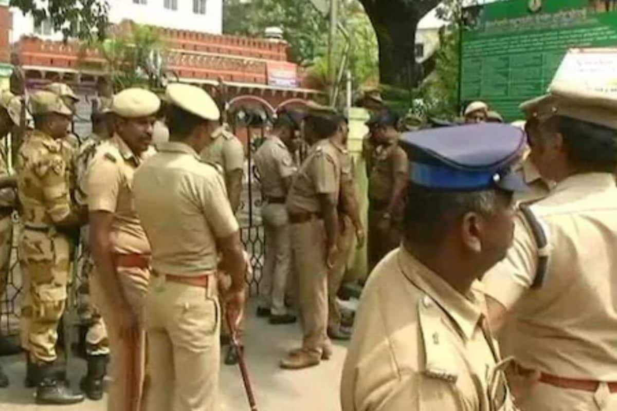 Tamil Nadu NEET Aspirant Dies By Suicide, Oppn Slams DMK Over Entrance Test Abolition Promise