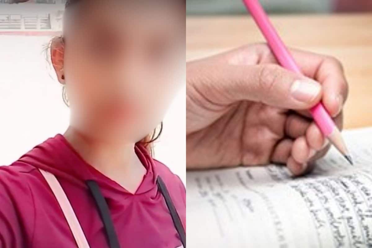 UP Student, Denied To Sit For Annual Exam Over Unpaid Fees, Dies By Suicide