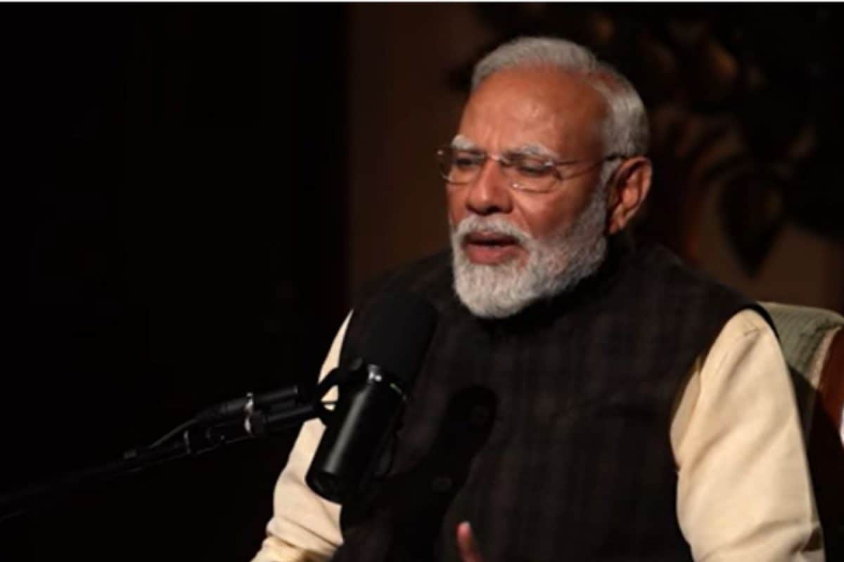 ‘I Stand For India First, That’s Why We Connect So Well’: PM Modi On His Friendship With Trump