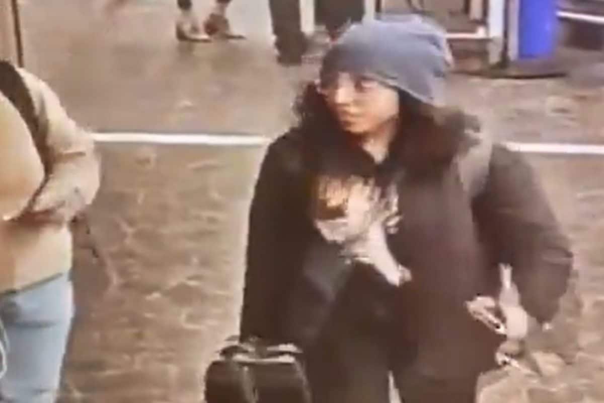 Who is Ranjani Srinivasan? Indian Doctoral Student Self-Deports After Visa Revoked By US Over ‘Advocating Terrorism’
