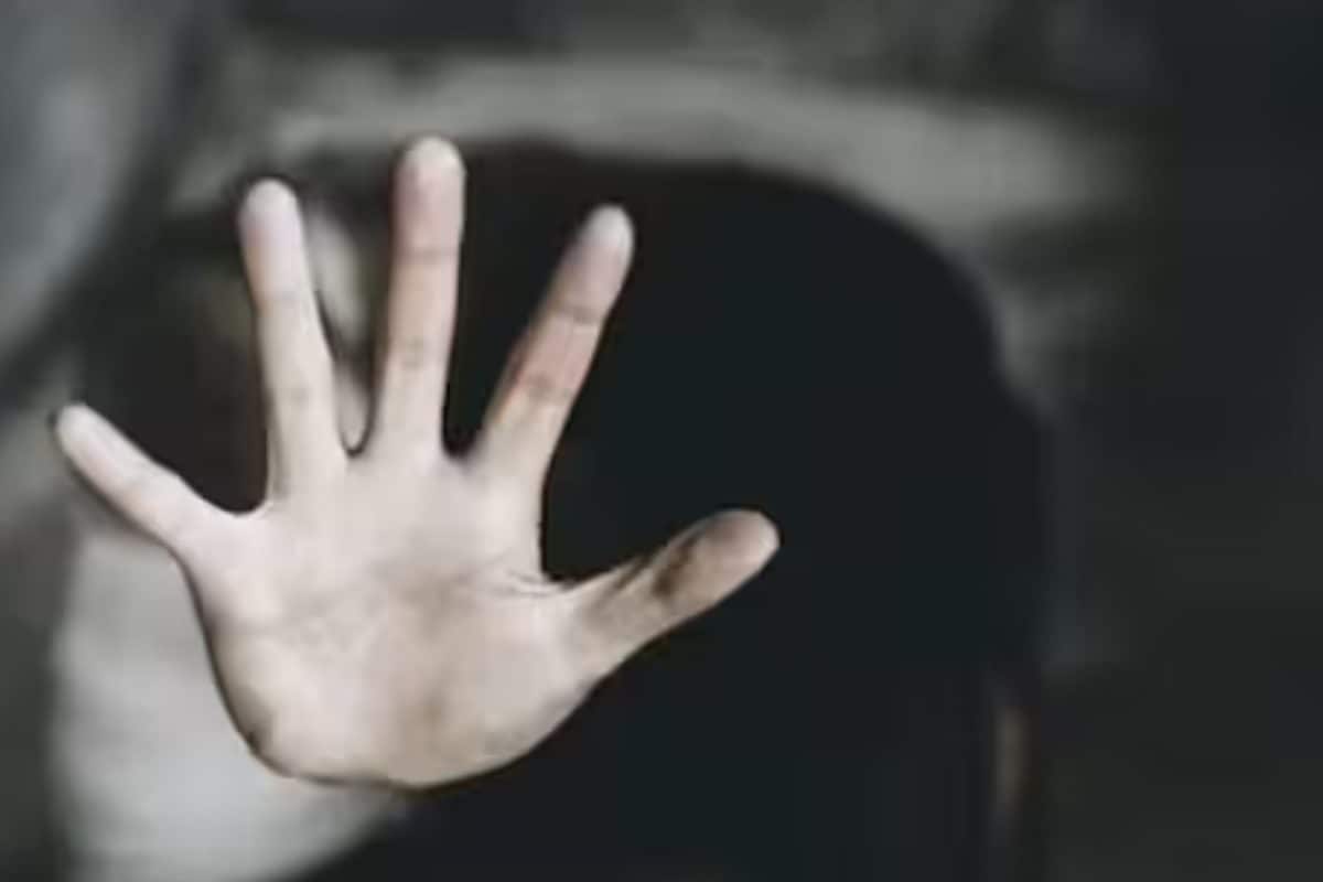 Maharashtra Leader Urges Immunity For Women Committing One Murder Amid Atrocities