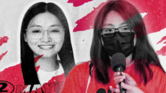The mayor, the scam and the Chinese spy accusations: Who is Alice Guo?