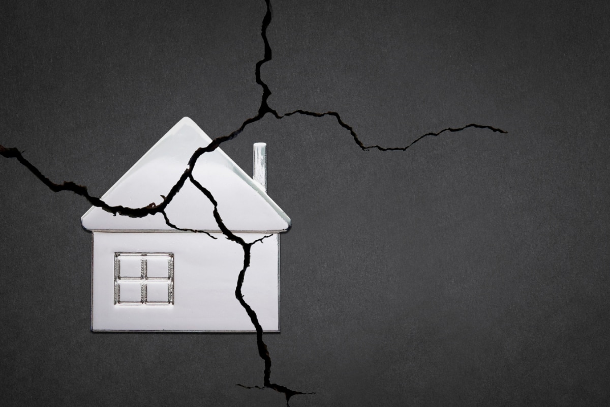 ‘We Are On The Brink Of One Person One Family’: SC Upholds Order Against Eviction Of Eldest Son