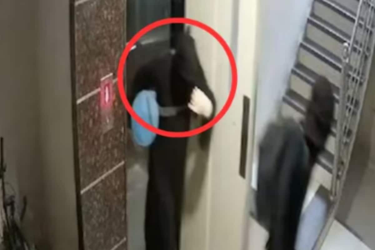 Woman Plots With Brother-in-Law, Steals Rs 1.5 Crore From Live-In Partner Over Fear Of Break-Up