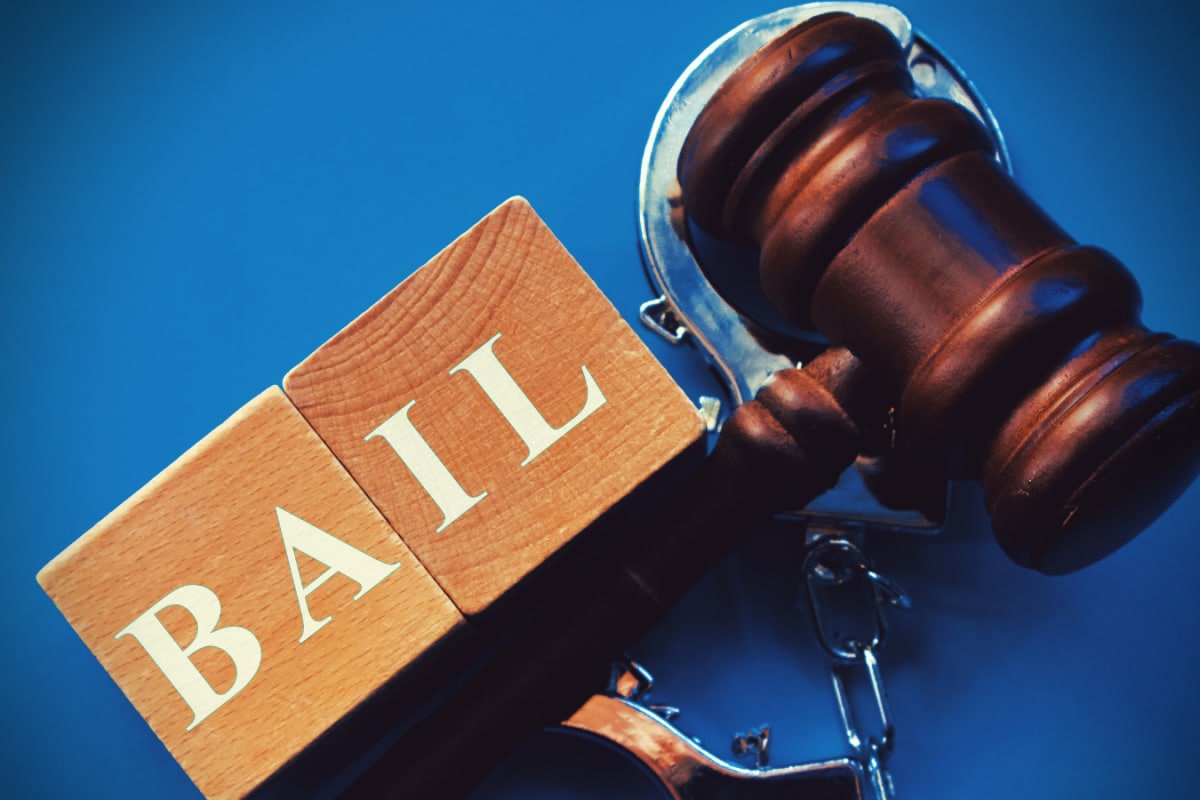 ‘No Purpose In Blaming Youth’: Son Who Attacked Mother For Refusing Money To Celebrate New Year Gets Bail