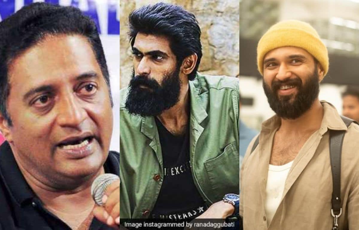 Revanth Reddy vs Tollywood Again? FIR Against 25 Actors For Betting App Ads