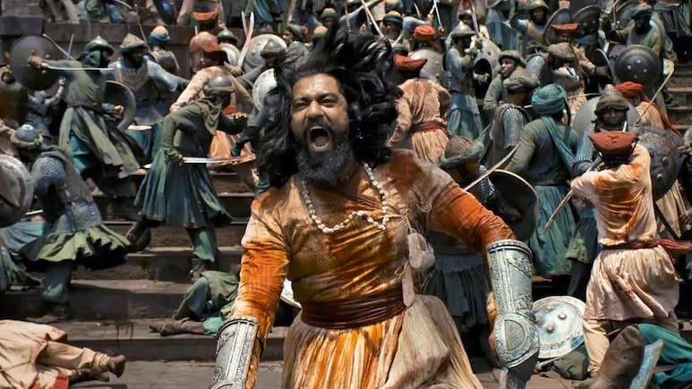 Devendra Fadnavis’ ‘Chhaava’ Mention In Assembly Address On Nagpur Violence