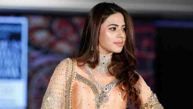 “Hid Gold Wherever She Had…”: BJP MLA’s Vulgar Remarks Against Ranya Rao