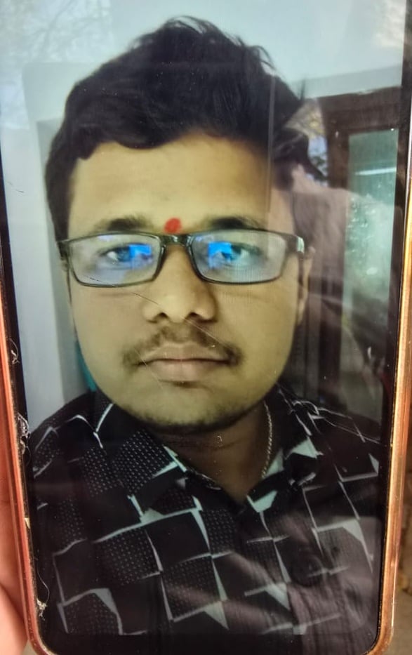 IIIT Allahabad Student Dies By Suicide In Hostel A Day Before Birthday