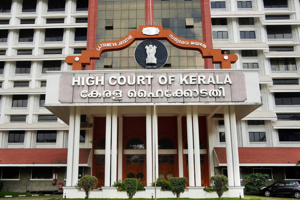 Concept That Indian Women Don’t File False Sexual Assault Cases Diluted, Can’t Be Followed Blindly: Kerala HC