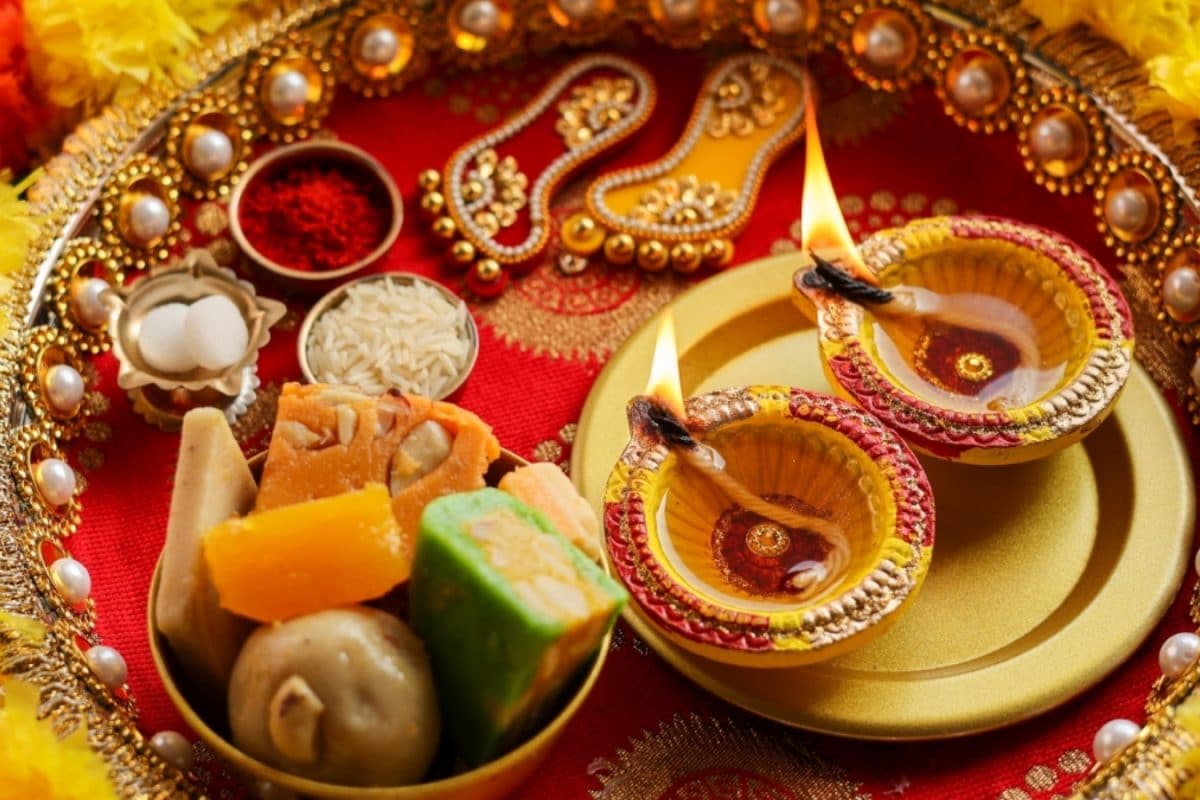 Aaj Ka Panchang, March 29, 2025: Tithi, Vrat And Today’s Shubh, Ashubh Muhurat