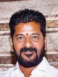 Revanth joins South chorus, says delimitation a conspiracy against southern states