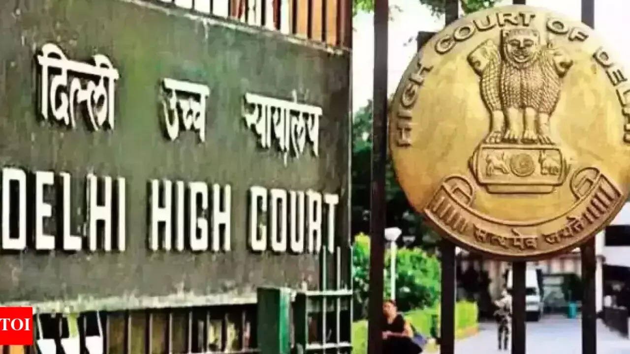 Father seeks MEA intervention for daughter on death row in UAE, moves Delhi HC
