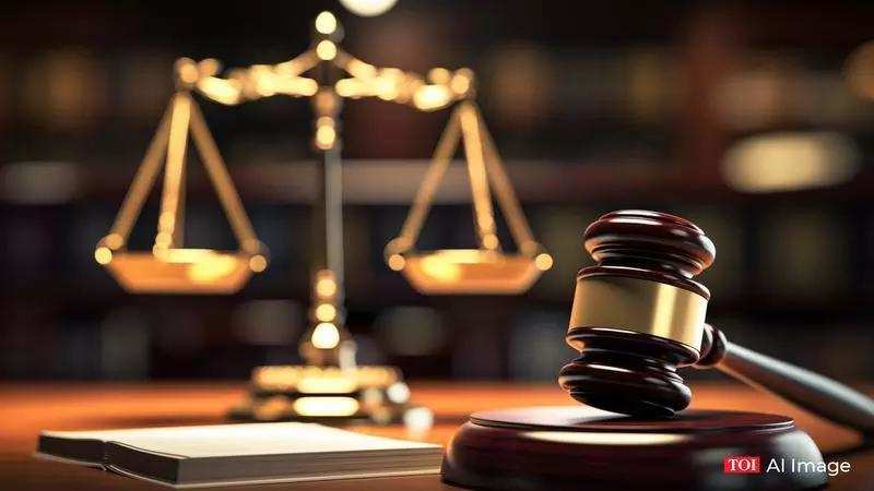 12 years after life term, SC acquits Tamil Nadu man of burning wife to death