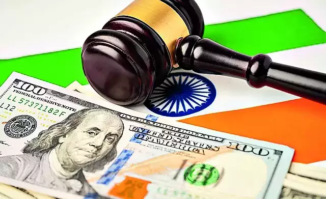 Only 388 Indian illegals in US verified, all back in India: Govt
